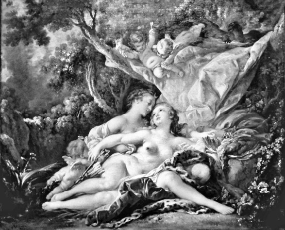 Иллюстрация к книге — Цареубийца. Подлинные мемуары графа Орлова [i_075.jpg]