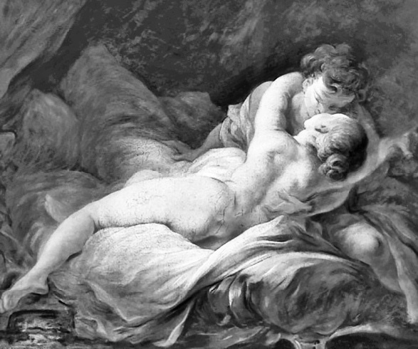 Иллюстрация к книге — Цареубийца. Подлинные мемуары графа Орлова [i_076.jpg]