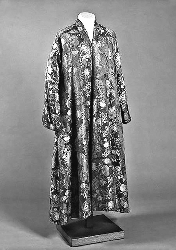 Иллюстрация к книге — Цареубийца. Подлинные мемуары графа Орлова [i_104.jpg]