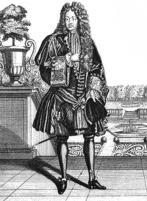 Иллюстрация к книге — Цареубийца. Подлинные мемуары графа Орлова [i_116.jpg]