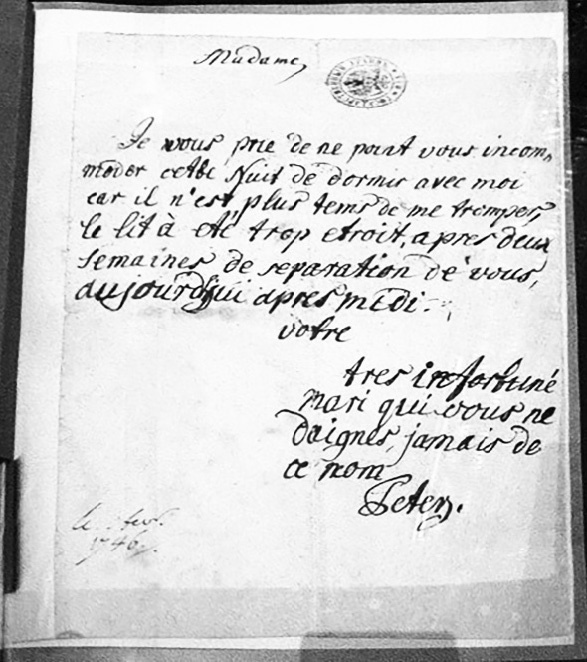 Иллюстрация к книге — Цареубийца. Подлинные мемуары графа Орлова [i_136.jpg]