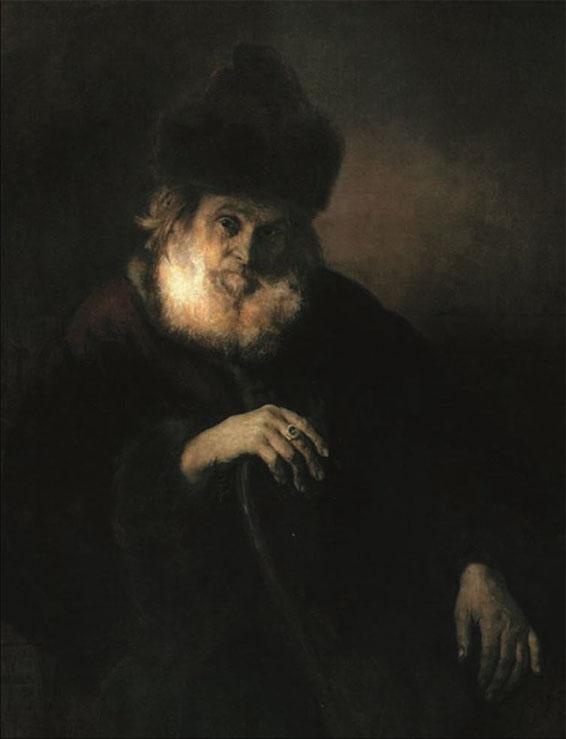 Иллюстрация к книге — История России. Иван Грозный [_10.jpg]