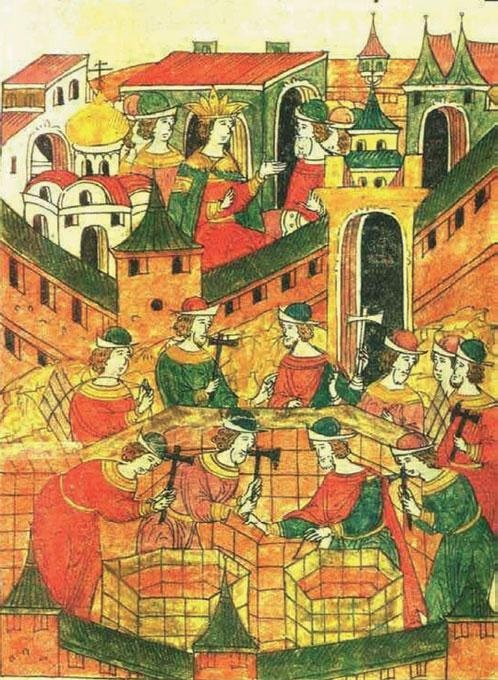 Иллюстрация к книге — История России. Иван Грозный [_31.jpg]