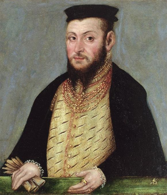 Иллюстрация к книге — История России. Иван Грозный [_38.jpg]