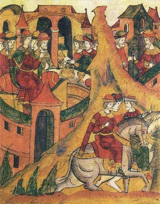 Иллюстрация к книге — История России. Иван Грозный [_39.jpg]