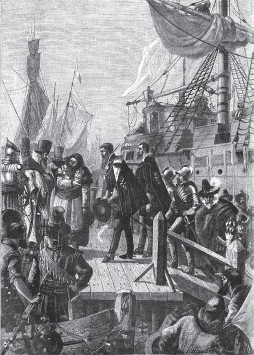 Иллюстрация к книге — История России. Иван Грозный [_40.jpg]