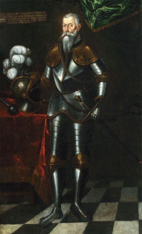 Иллюстрация к книге — История России. Иван Грозный [_5.jpg]