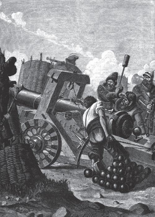 Иллюстрация к книге — История России. Иван Грозный [_60.jpg]