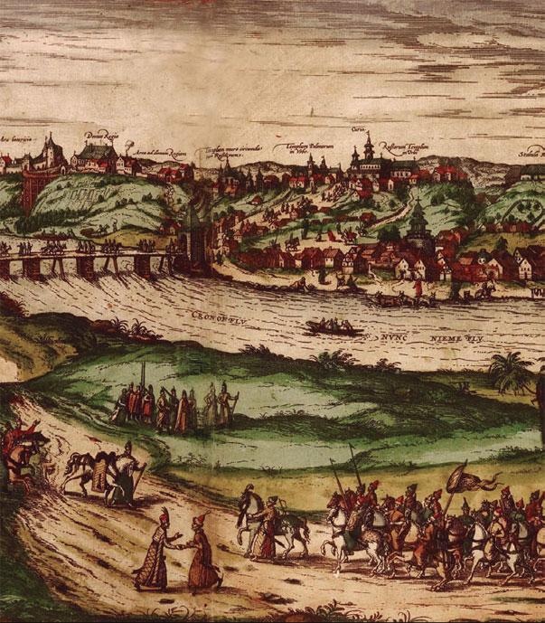 Иллюстрация к книге — История России. Иван Грозный [_62.jpg]