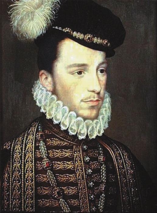 Иллюстрация к книге — История России. Иван Грозный [_78.jpg]