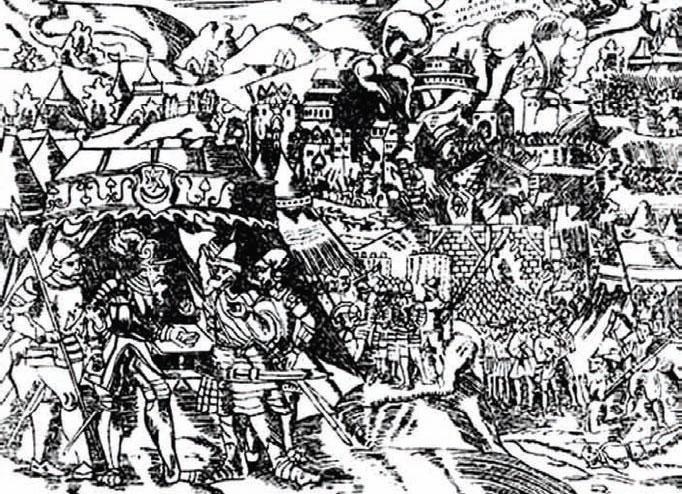 Иллюстрация к книге — История России. Иван Грозный [_84.jpg]