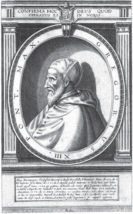 Иллюстрация к книге — История России. Иван Грозный [_89.jpg]