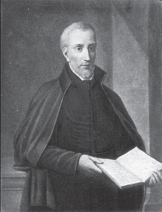 Иллюстрация к книге — История России. Иван Грозный [_90.jpg]