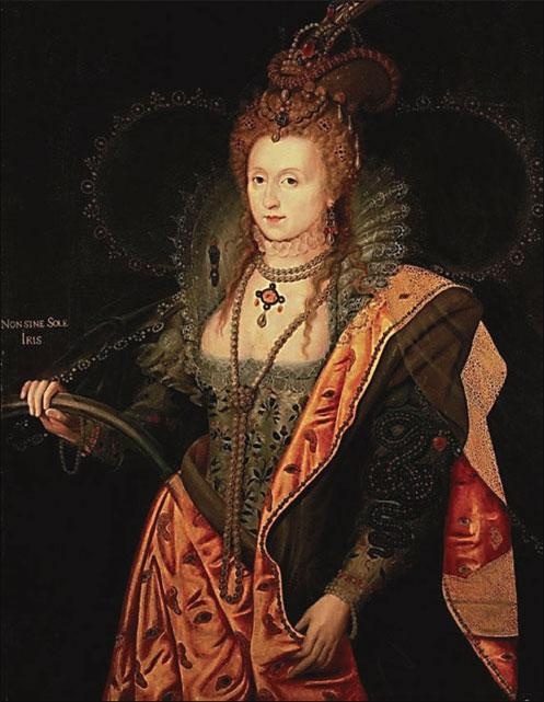 Иллюстрация к книге — История России. Иван Грозный [_91.jpg]