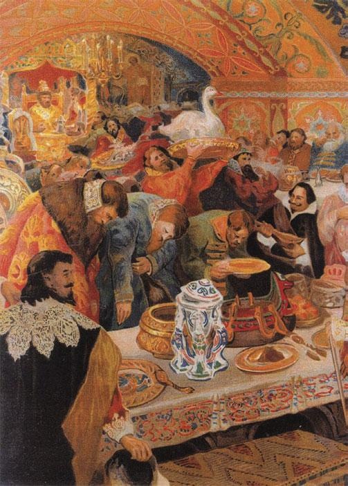 Иллюстрация к книге — История России. Иван Грозный [_93.jpg]