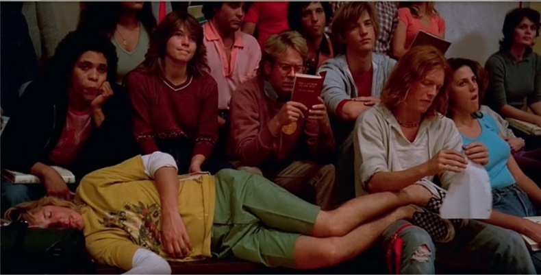 Иллюстрация к книге — Кроссовки. Культурная биография спортивной обуви [i_064.jpg]