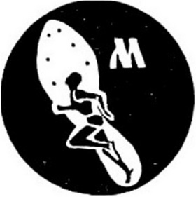 Иллюстрация к книге — Кроссовки. Культурная биография спортивной обуви [i_116.jpg]