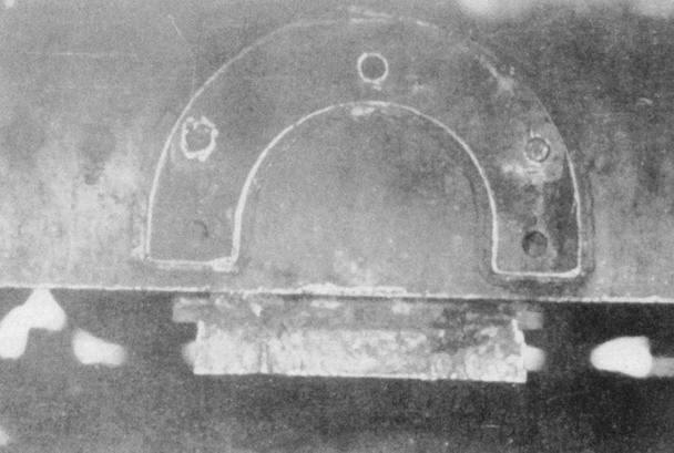 Иллюстрация к книге — «Ягдтигр» самый большой истребитель танков [img_26.jpg]