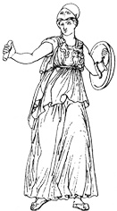 Иллюстрация к книге — Последняя из амазонок [kn2m.jpg]