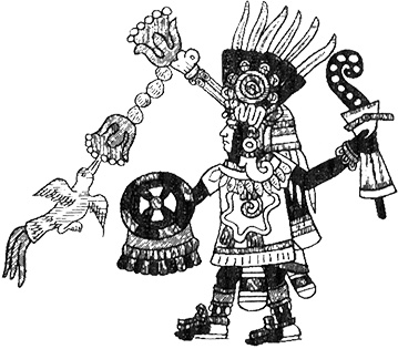 Иллюстрация к книге — Наследник [chast.jpg]