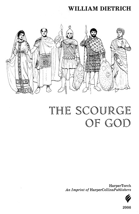 Иллюстрация к книге — Бич Божий [nach1.jpg]