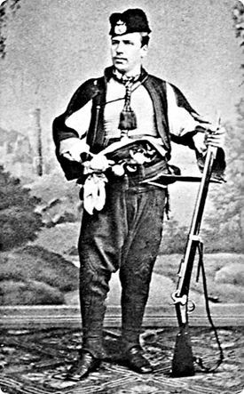 Иллюстрация к книге — Балканы. Окраины империй [i_002.jpg]