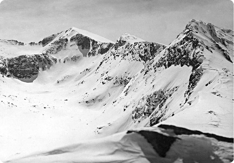 Иллюстрация к книге — Балканы. Окраины империй [i_003.jpg]