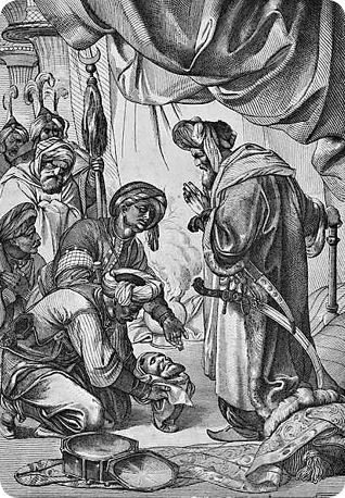 Иллюстрация к книге — Балканы. Окраины империй [i_004.jpg]