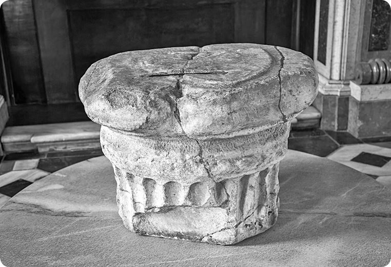 Иллюстрация к книге — Балканы. Окраины империй [i_009.jpg]