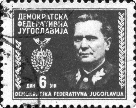 Иллюстрация к книге — Балканы. Окраины империй [i_010.jpg]