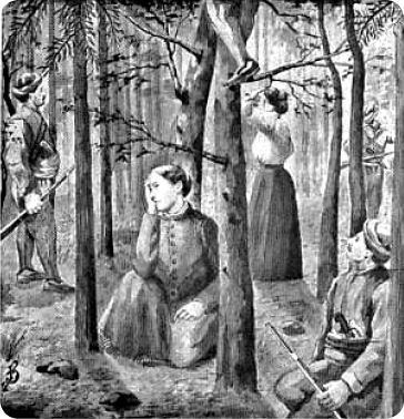 Иллюстрация к книге — Балканы. Окраины империй [i_013.jpg]