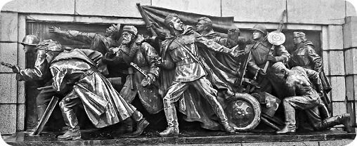 Иллюстрация к книге — Балканы. Окраины империй [i_037.jpg]