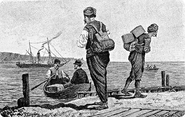 Иллюстрация к книге — Балканы. Окраины империй [i_045.jpg]