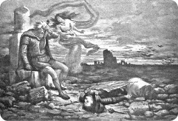 Иллюстрация к книге — Балканы. Окраины империй [i_068.jpg]