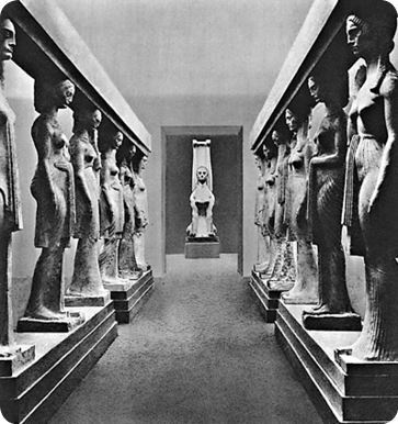 Иллюстрация к книге — Балканы. Окраины империй [i_070.jpg]