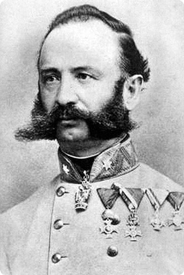 Иллюстрация к книге — Балканы. Окраины империй [i_083.jpg]