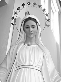 Иллюстрация к книге — Балканы. Окраины империй [i_084.jpg]