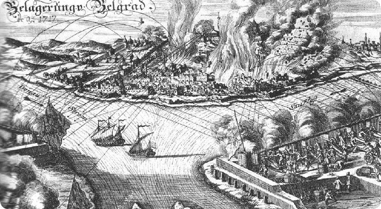 Иллюстрация к книге — Балканы. Окраины империй [i_087.jpg]