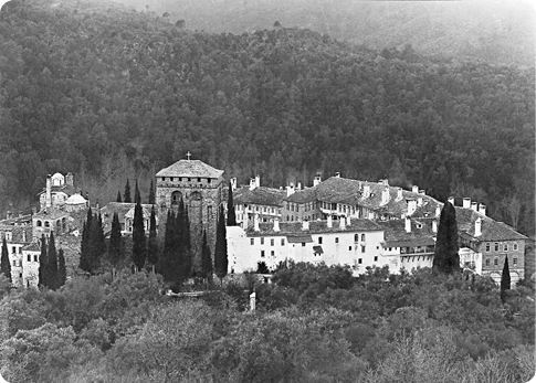 Иллюстрация к книге — Балканы. Окраины империй [i_099.jpg]