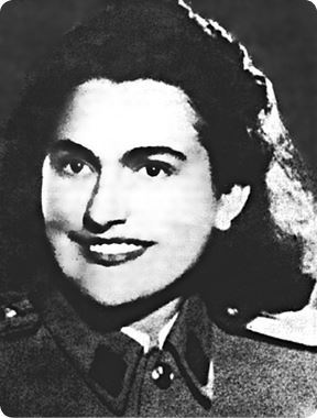 Иллюстрация к книге — Балканы. Окраины империй [i_102.jpg]