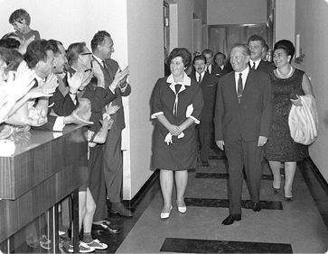 Иллюстрация к книге — Балканы. Окраины империй [i_103.jpg]