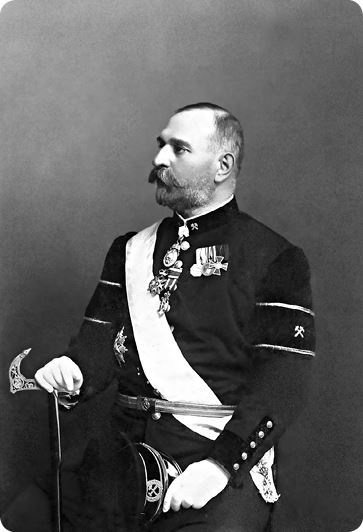 Иллюстрация к книге — Балканы. Окраины империй [i_111.jpg]