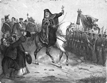 Иллюстрация к книге — Балканы. Окраины империй [i_115.jpg]