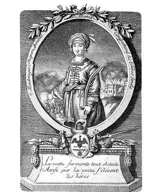 Иллюстрация к книге — Балканы. Окраины империй [i_123.jpg]