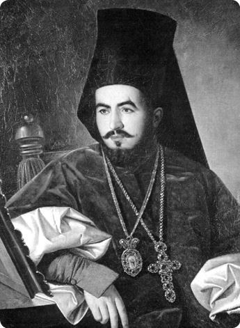 Иллюстрация к книге — Балканы. Окраины империй [i_127.jpg]