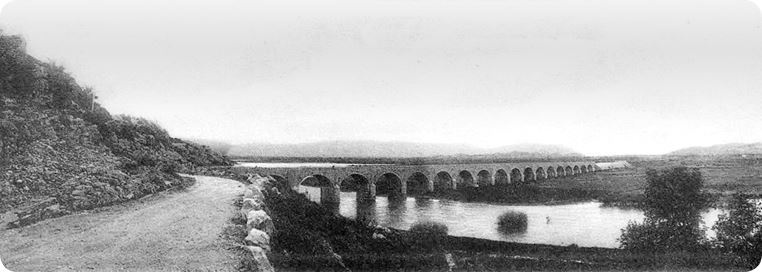 Иллюстрация к книге — Балканы. Окраины империй [i_128.jpg]