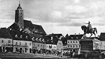 Иллюстрация к книге — Балканы. Окраины империй [i_132.jpg]