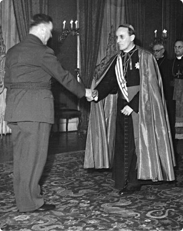 Иллюстрация к книге — Балканы. Окраины империй [i_141.jpg]