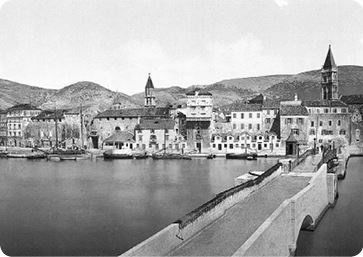 Иллюстрация к книге — Балканы. Окраины империй [i_152.jpg]