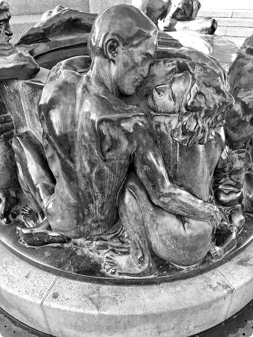 Иллюстрация к книге — Балканы. Окраины империй [i_156.jpg]